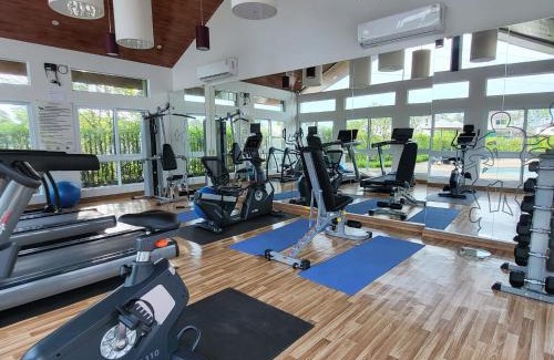 Ubon Ratchathani House | MOST Family 9 Ubon