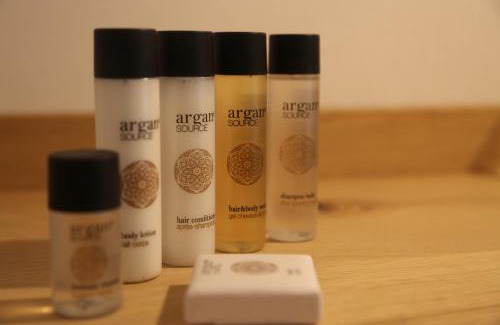 Conegliano Bed & Breakfast | Mostofiore