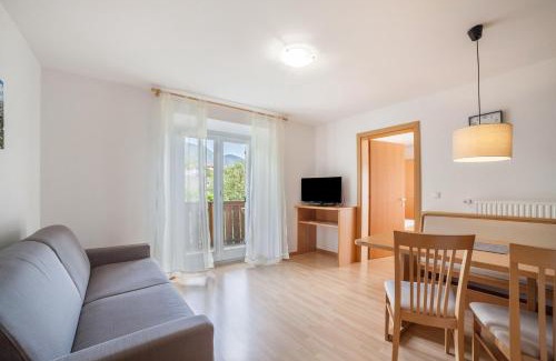 Schenna Apartment | Mosttragerhof Appartment 1