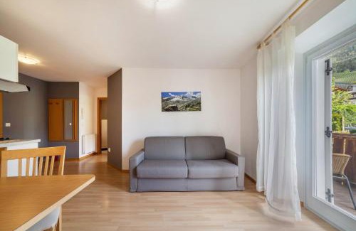 Schenna Apartment | Mosttragerhof Appartment 1