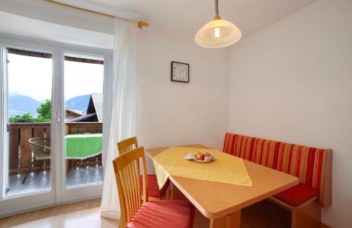 Schenna Apartment | Mosttragerhof Appartment Large