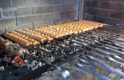 Bulgakovskiy Hotel | Motel "Отдых"