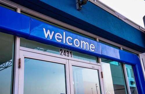 Caseyville Hotel | Motel 6-Caseyville, IL - Caseyville Il
