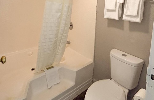 Conway Hotel | Motel 6 – Conway, SC