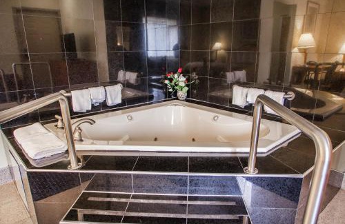 Hightstown Hotel | Motel 6 East Windsor, NJ Hightstown