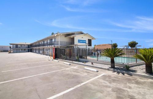 Moreno Valley Hotel | Motel 6-Moreno Valley, CA - Perris