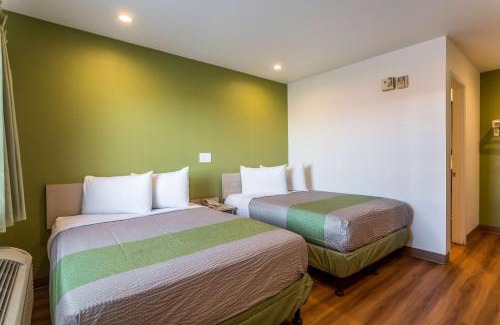 Needles Hotel | Motel 6-Needles, CA