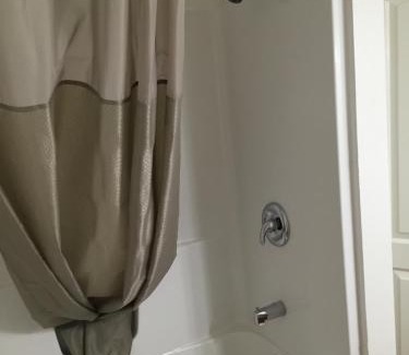Prairie Du Chien Hotel | Motel 6-Prairie Du Chien, WI