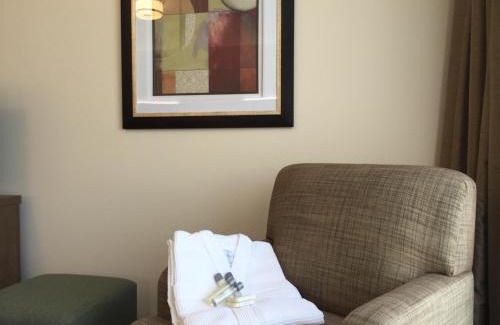 Downtown Gatineau Hotel | Motel Adam