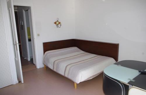 Cros-de-Cagnes Apartment | MOTEL ASCOT - Hotel & Appartements