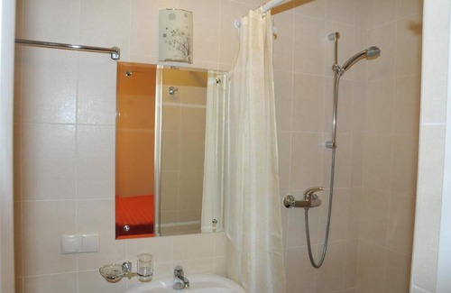 Bogorodskiy Hotel | Motel Avtostop