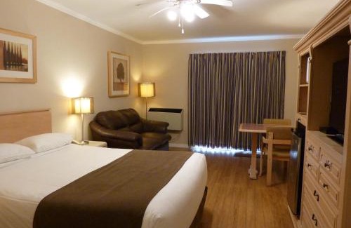 Becancour Regional County Municipality Hotel | Motel Becancour