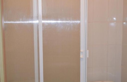 Syukterka Hotel | Motel Burtas