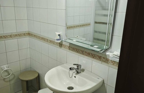 Caldas de Reis Hotel | Motel Caldas