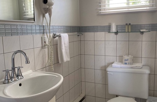 Montmagny Regional County Municipality Hotel | Motel Centre-Ville