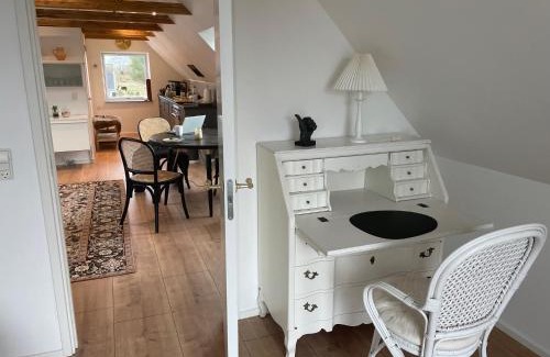 Blokhus Hotel | Motel Hune Apartments