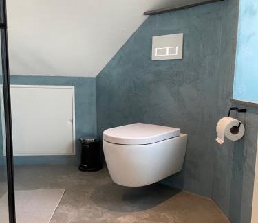 Blokhus Hotel | Motel Hune Apartments