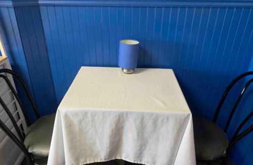 St-Raphael-de-Bellechasse Hotel | Motel Magistral