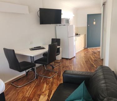 Nambucca Heads Hotel | Motel Miramar