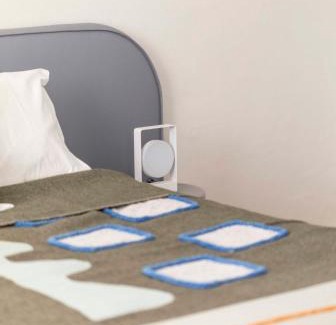 Mollymook Hotel | Motel Molly - Boutique Hotel Mollymook
