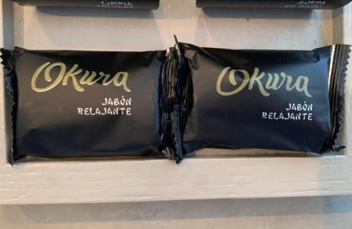 Guadalajara Hotel | Motel Okura Villas y Suites