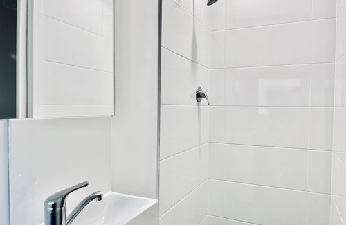 Tintinara Hotel | Motel on Becker