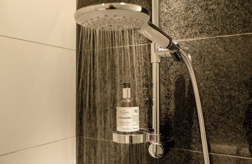 Newcastle-upon-Tyne Hotel | Motel One Newcastle