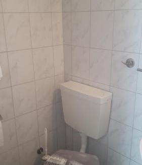 Goehrde Hotel | Motel Route 216