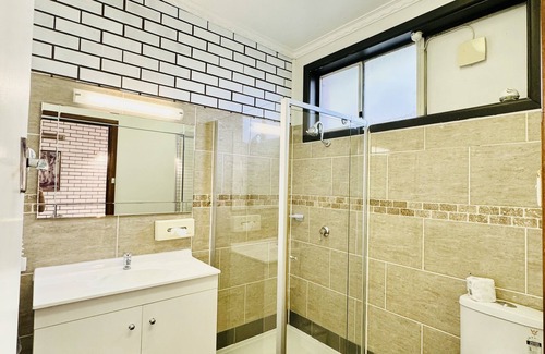 St. Arnaud Hotel | MOTEL ST ARNAUD