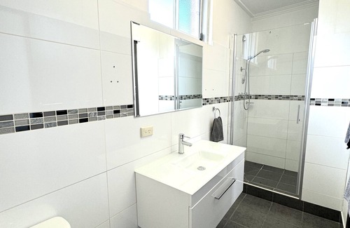 St. Arnaud Hotel | MOTEL ST ARNAUD