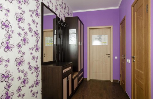 Ivan'Kovskoe Hotel | Motel u Iriny