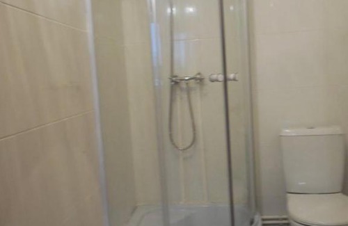 Sugorovo Hotel | Motel XL