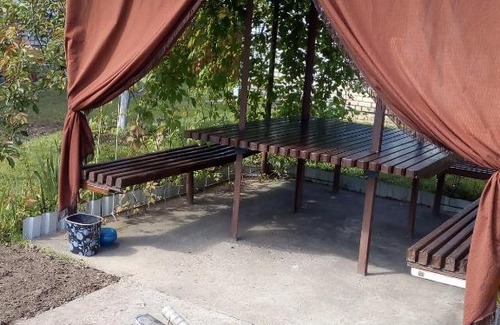 Konakovo House | Motilda