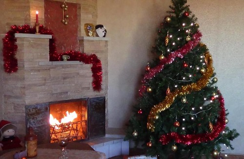 Konakovo House | Motilda