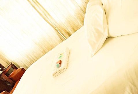 Greater Tubatse Bed & Breakfast | Motjatji B&B
