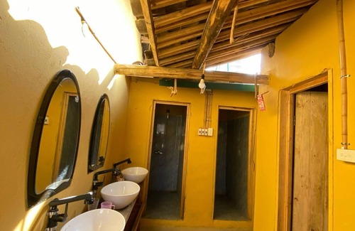 Dong Van House | MOTOGO Home