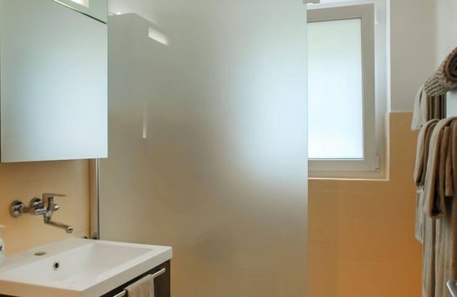 Brione House | Motta by Interhome