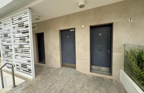 Muscat Apartment | Mouj condo Home