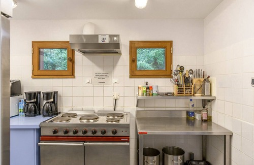 Cherves-Richemont House | MOULIN DE PREZIER - Gîte Iris