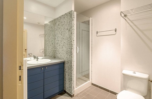 Cherves-Richemont House | MOULIN DE PREZIER - Gîte Iris