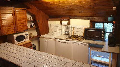Saint-Cricq-Villeneuve House | Moulin de Saint Cricq