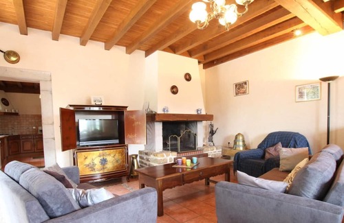 Lay-Lamidou House | Moulin Gratia - Lay-lamidou