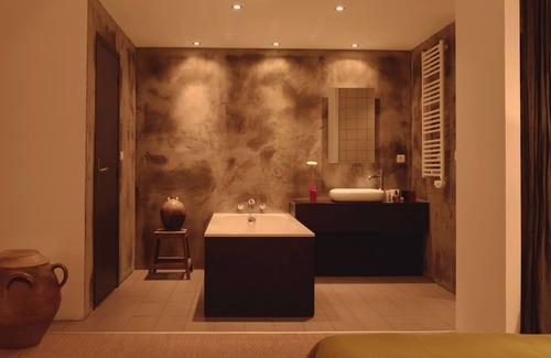 Autun House | Moulin Renaudiots