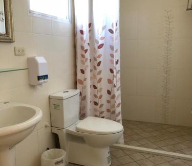 Magong House | Moumoon B&B