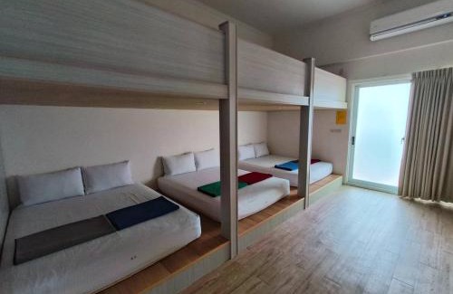 Magong House | Moumoon B&B