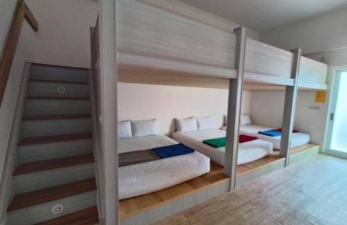 Magong House | Moumoon B&B