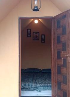 Maraiyur Other | Mount Camp