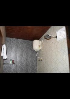Sitapur Hotel | MOUNT KEDAR RESORt
