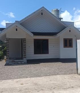 Rajakkad House | Mount Mist Villa