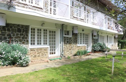 Kodaikanal Bed & Breakfast | Mount Pleasant Boutique Stay